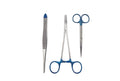 sayco gillies instrument pack