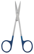 sayco iris scissors / 11.5cm