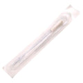 sayco is nealton catheter / 17cm / f fg14 / box of 30