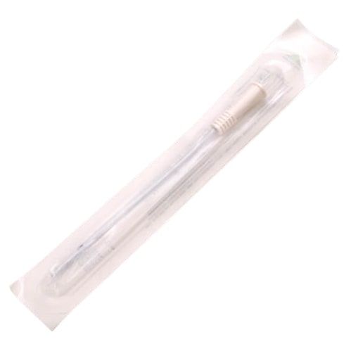 sayco is nealton catheter / 17cm / f fg14 / box of 30