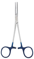 sayco kelly artery forceps / 14cm