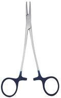 sayco mayo hegar needle holder / 15cm / each