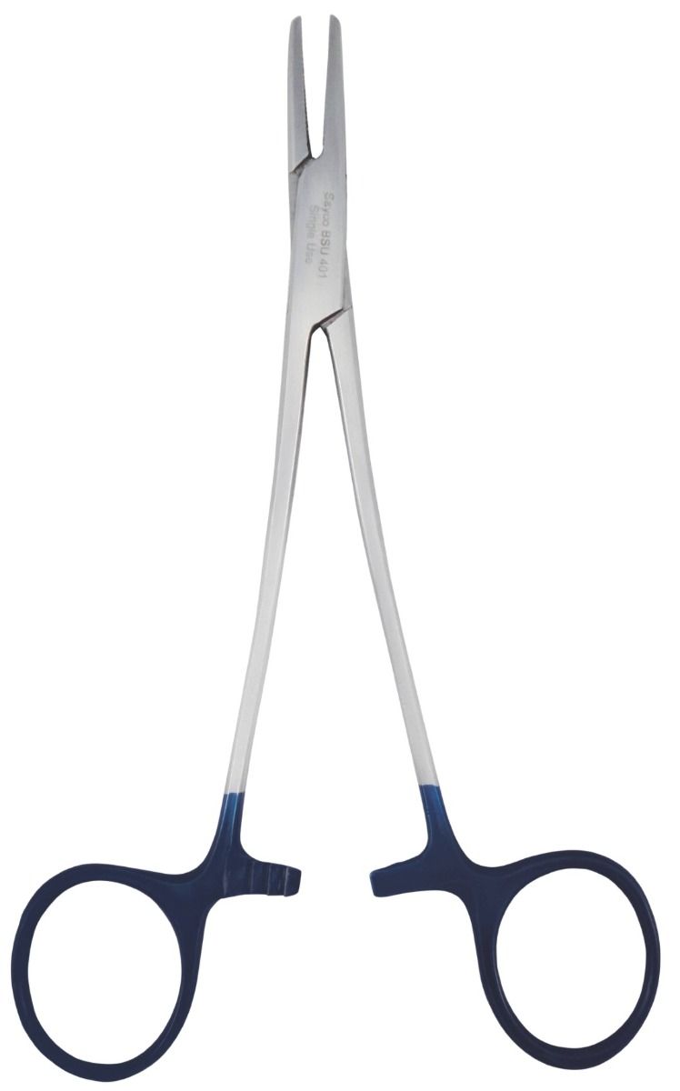 sayco mayo hegar needle holder / 15cm / each
