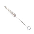 sayco parts cleaning brush