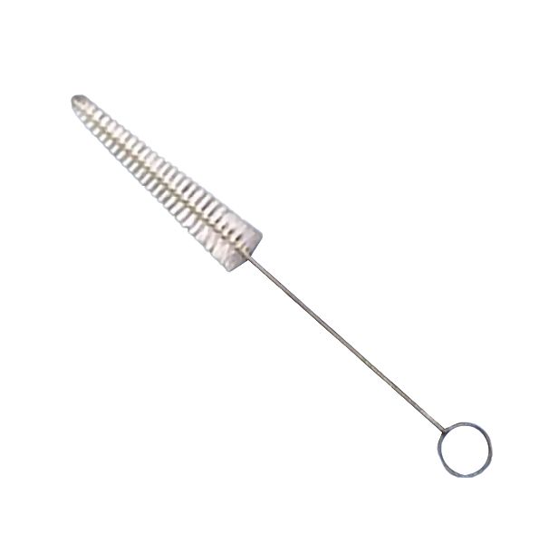 sayco parts cleaning brush