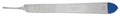 sayco scalpel handle no 3 / size 3