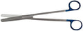 sayco sims uterine scissors / 23cm