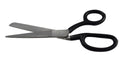 sayco ward scissors