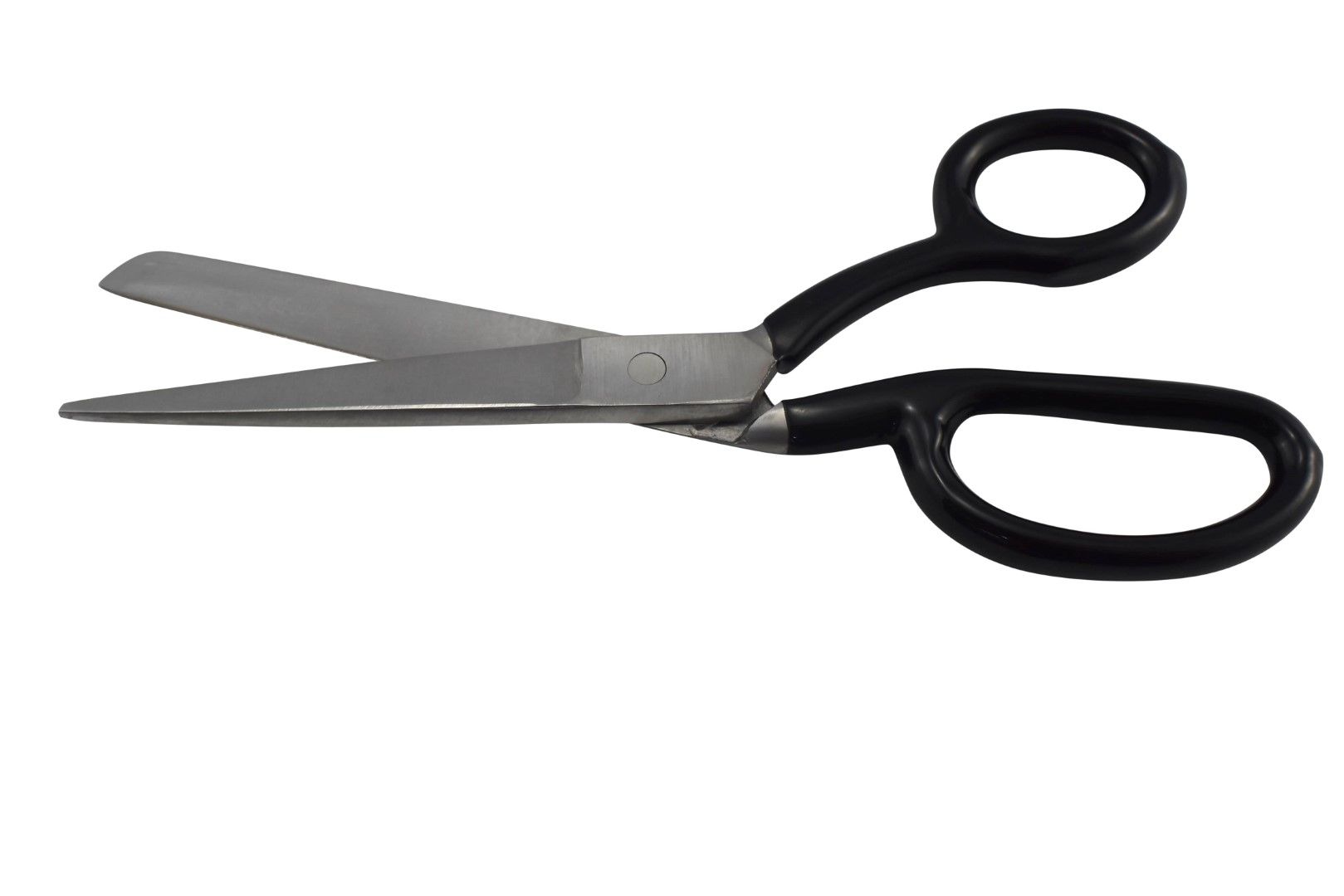 sayco ward scissors