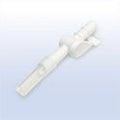 SIMPLA CATHETER VALVE