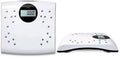 scales flat digital bmi 150kg/100gm