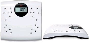 scales flat digital bmi 150kg/100gm