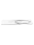 SCALPEL BLADES #14 - Box/100