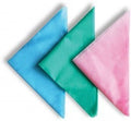 HEADSCARFS SENTRY PINK - Box/250