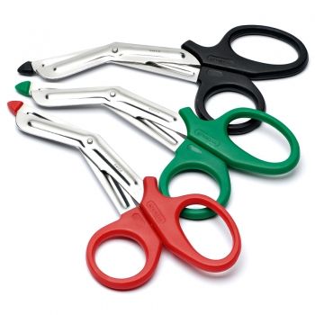 scissors universal/trauma 16cm