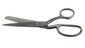 scissors ward crank-handle 20cm