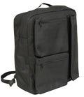 Scooter Crutch Bag