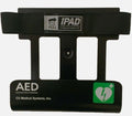 ipad sp1 wall bracket