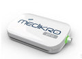 medikro pro spirometer pc-based