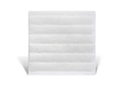 aquacel extra / 4cm x 20cm / sterile / box of 10