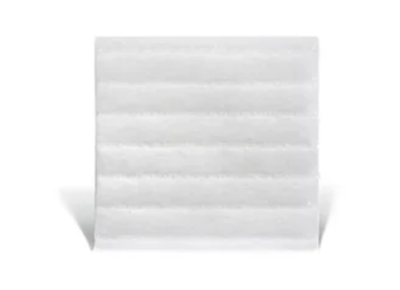aquacel extra / 4cm x 20cm / sterile / box of 10