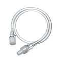 b braun extension tube min volume / 140cm / box of 25