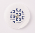 kendall ecg electrode 55mm press stud  / pack of 30