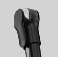 dermlite dl5 dermatoscope protective holster