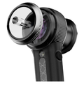 dermlite dl5 dermatoscope small contact plate