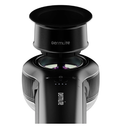 dermlite dl5 dermatoscope eyepiece