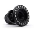 dermlite magneticonnect clamp / each