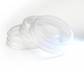 dermlite dermatoscope infection control caps for dl5/25 pack