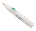 dalcross low temp cautery fine tip / each