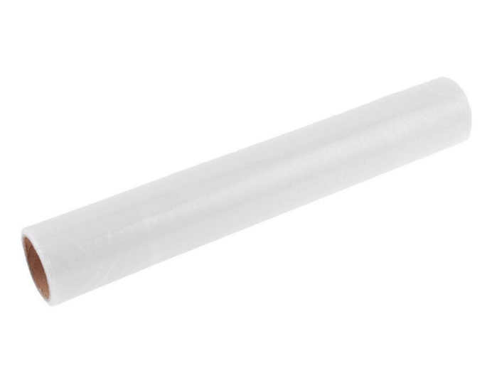 cling wrap / 60m / roll