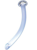 NASOPHARYNGEAL AIRWAYS 8.5mm - Box/10