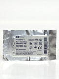 VASELINE SACHETS 5g - Box/144