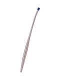 Clear Suction Tube Argyle™ Yankauer Suckers Reg Capacity – Ctn/50
