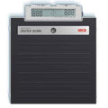 SECA Doctor Scales 874DR 200kg/50g