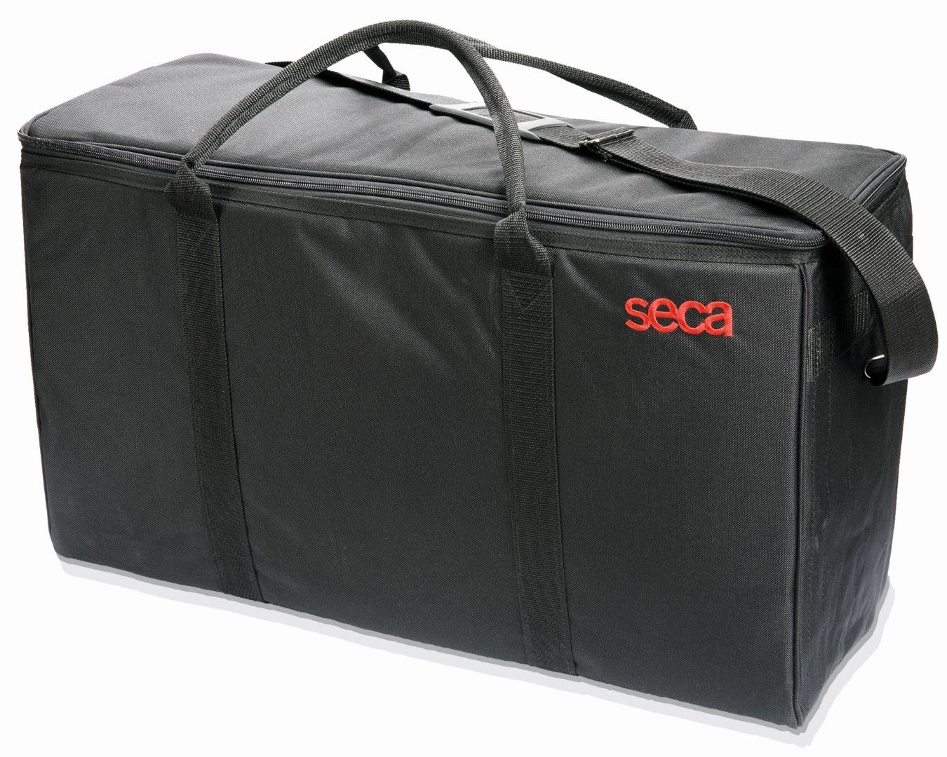 seca carrying case for seca 354