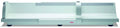 seca infantometer for measuring babies and toddlers