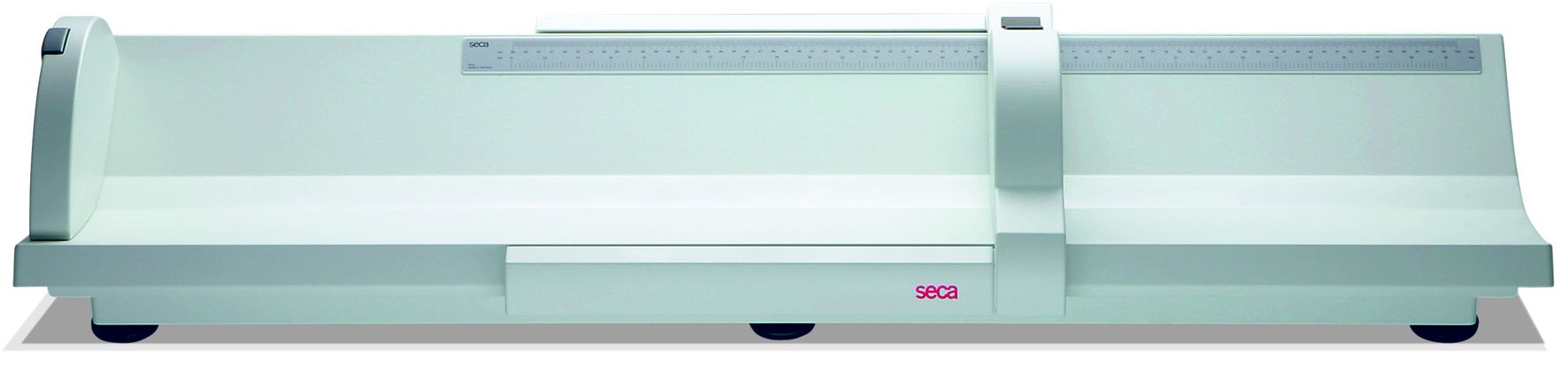 seca infantometer for measuring babies and toddlers