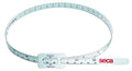seca measuring tape for head circumference babies and toddlers