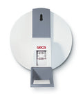 seca mechanical measuring tape