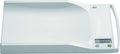 seca mobile digital baby scale