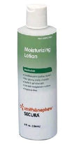 secura moisturising lotion / 236ml