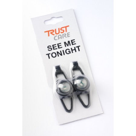 TrustCare® See Me Tonight Lights