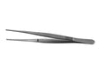 semken forceps / 1x2