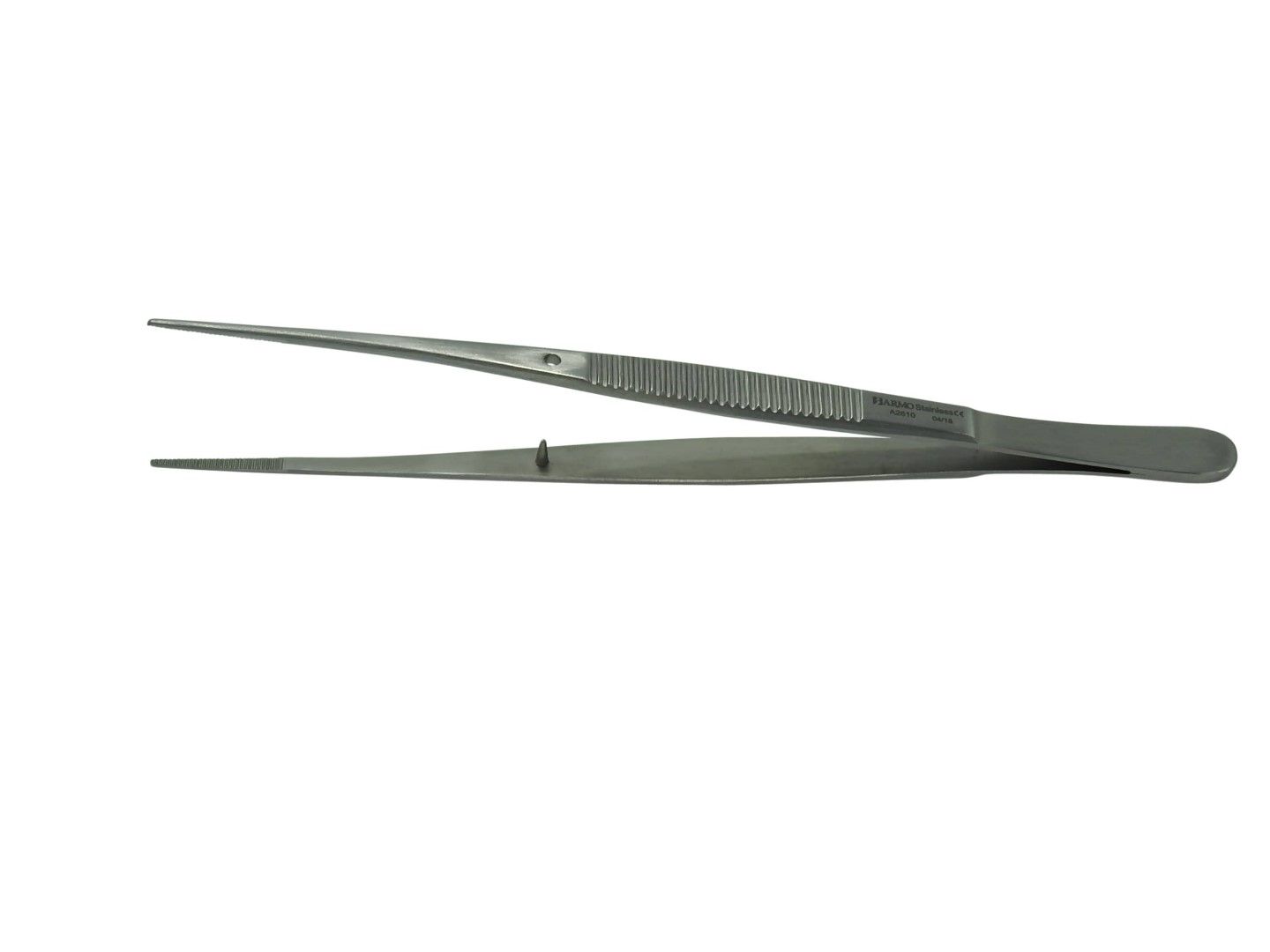 semken forceps