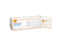 sensicare pi latex free sterile glove