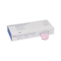 bd surgical clipper blade / sensiclip / box of 50